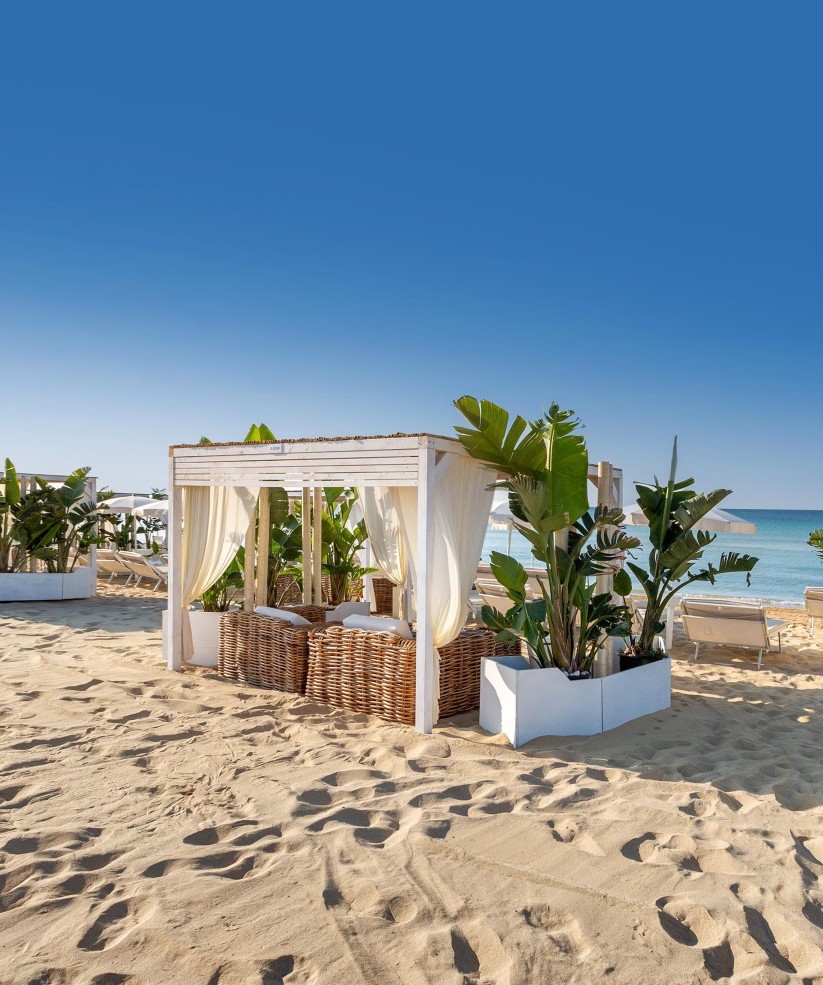 beach-club-1