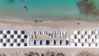 Resort di lusso nel Salento Puglia