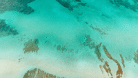 Dove andare al mare in Salento - Le 10 spiagge più belle