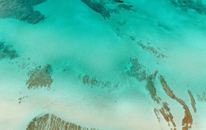 Dove andare al mare in Salento - Le 10 spiagge più belle