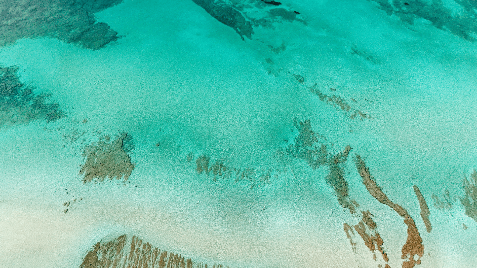 Dove andare al mare in Salento - Le 10 spiagge più belle