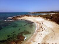 rating stabilimenti balneari Salento