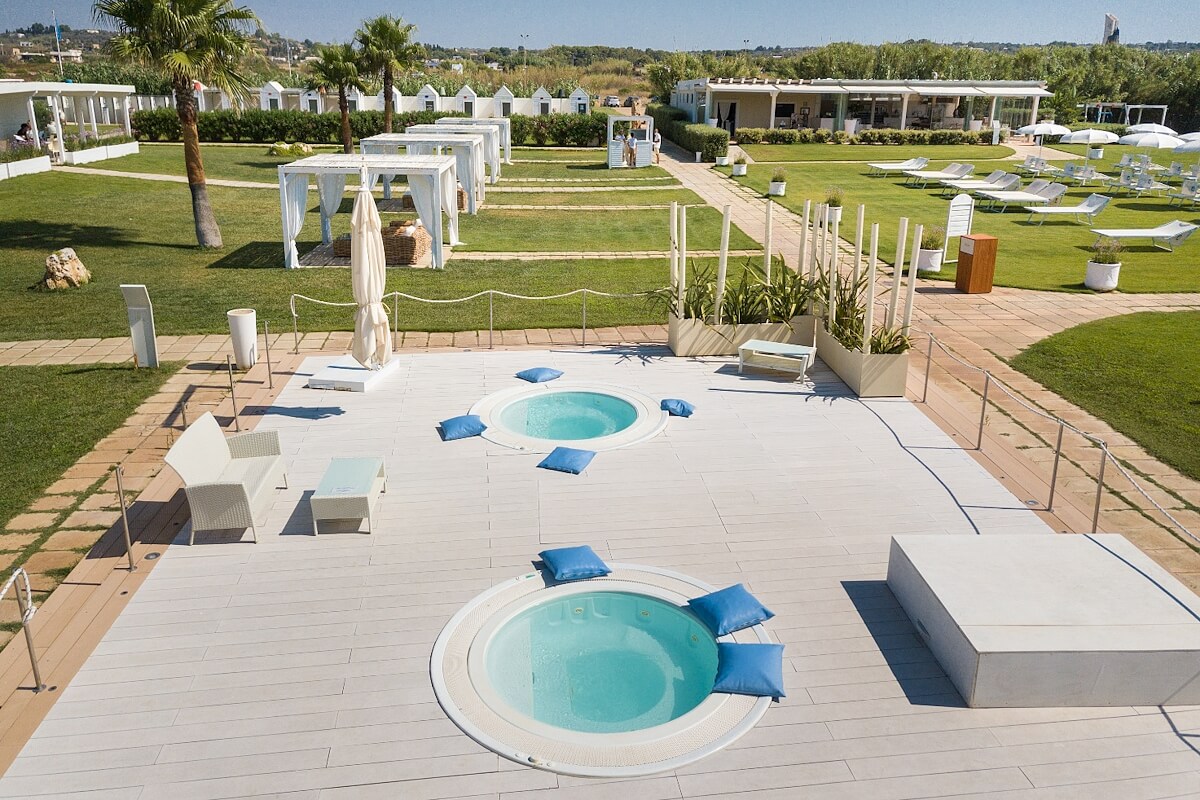 Spa-sul-mare-salento Wellness, relax e benessere in riva al mare del Salento - Natural Sea Spa