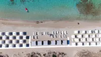 Vacanze a Settembre in Italia, dove andare al mare e perché conviene