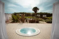 Vacanze a Settembre al mare in Italia - dove andare e perché conviene