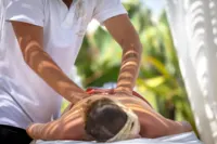 Weekend benessere in Salento - Spa in riva al mare della Puglia